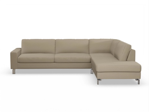 Ecksofa UM XL R